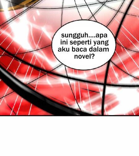 Doctor’s Rebirth Chapter 59 - halaman 24