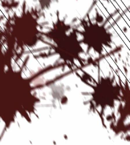 Doctor’s Rebirth Chapter 59 - halaman 29
