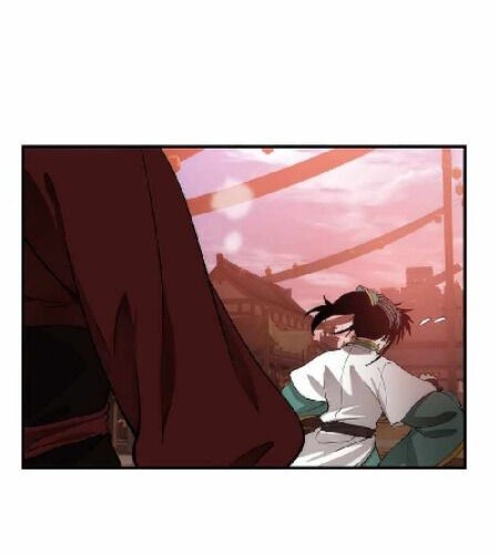 Doctor’s Rebirth Chapter 59 - halaman 38