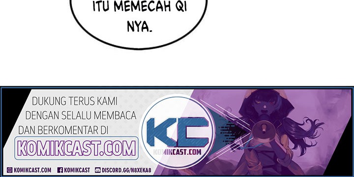 Doctor’s Rebirth Chapter 6 - halaman 29