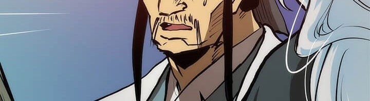 Doctor’s Rebirth Chapter 6 - halaman 32