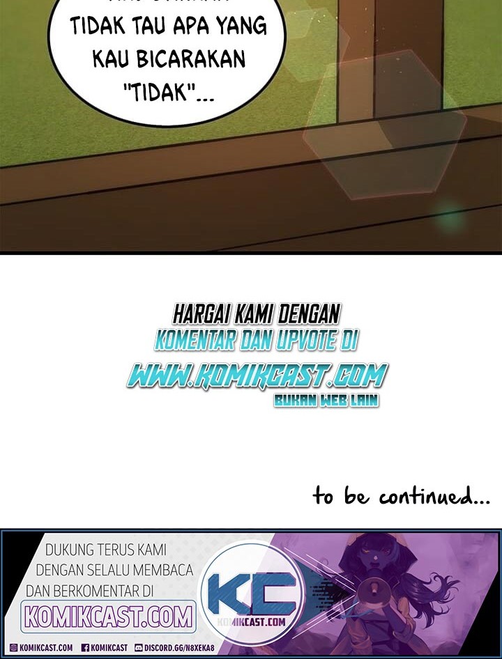 Doctor’s Rebirth Chapter 6 - halaman 49