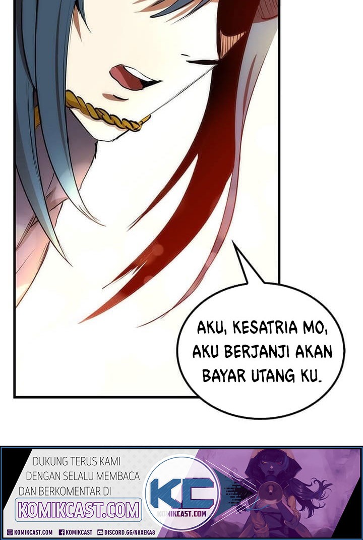 Doctor’s Rebirth Chapter 6 - halaman 5
