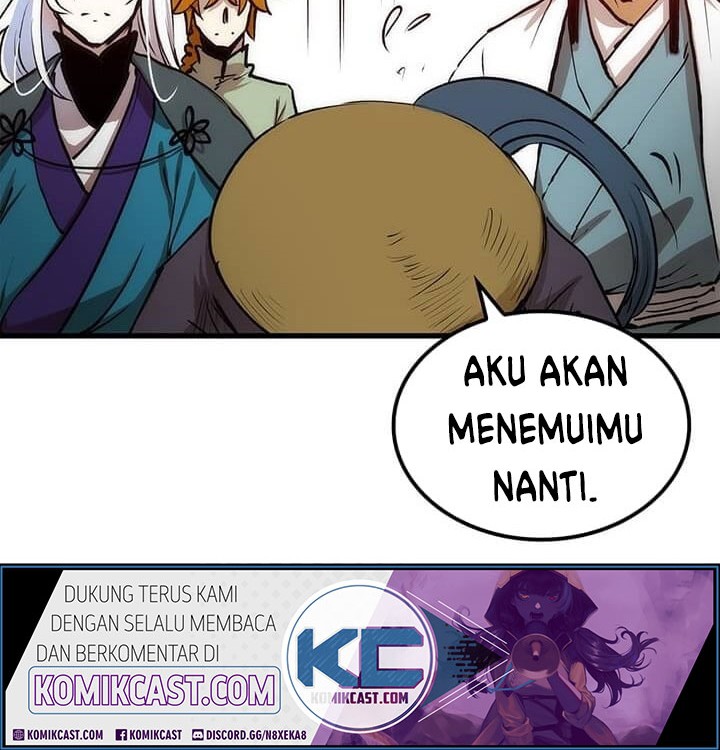 Doctor’s Rebirth Chapter 6 - halaman 9