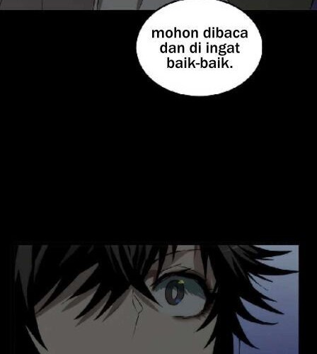 Doctor’s Rebirth Chapter 60 - halaman 19