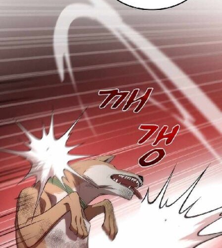 Doctor’s Rebirth Chapter 60 - halaman 38