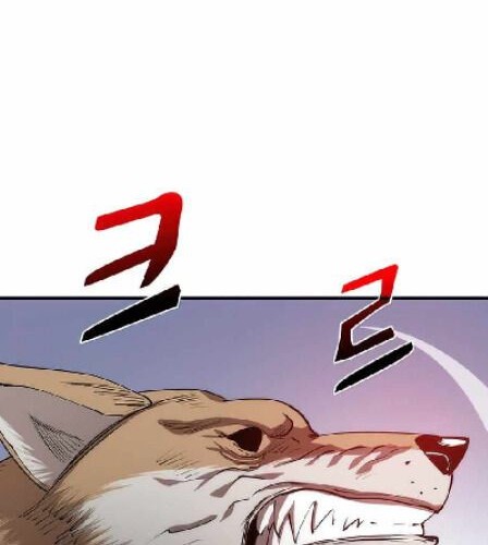 Doctor’s Rebirth Chapter 60 - halaman 40