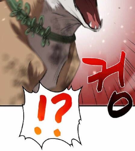 Doctor’s Rebirth Chapter 60 - halaman 45