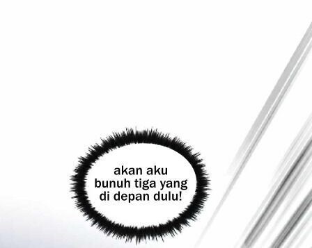 Doctor’s Rebirth Chapter 61 - halaman 22