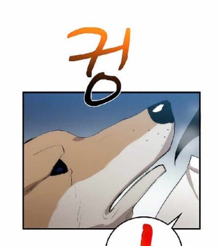 Doctor’s Rebirth Chapter 61 - halaman 3