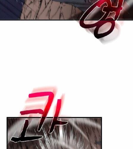 Doctor’s Rebirth Chapter 61 - halaman 30