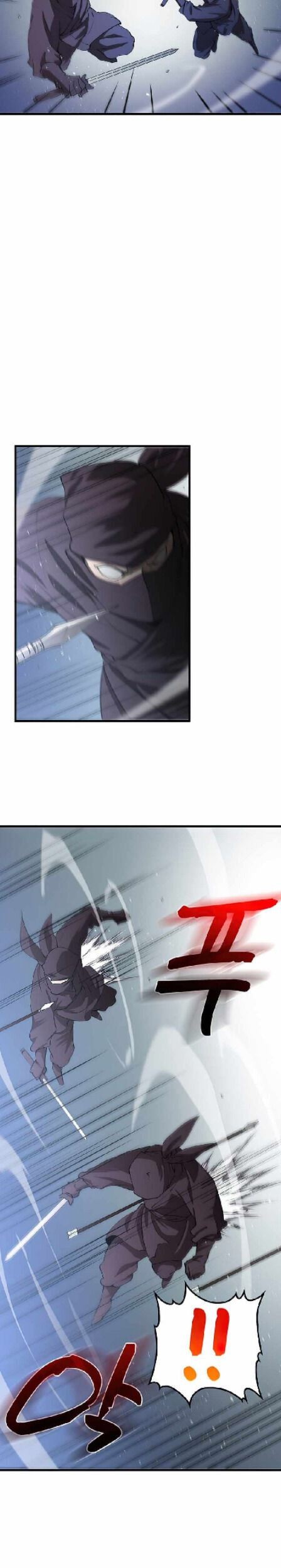 Doctor’s Rebirth Chapter 61 - halaman 41