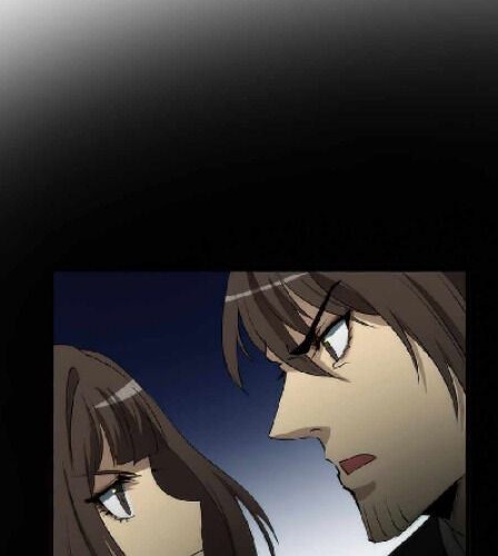 Doctor’s Rebirth Chapter 61 - halaman 46