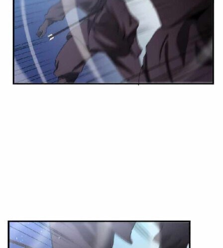 Doctor’s Rebirth Chapter 61 - halaman 48
