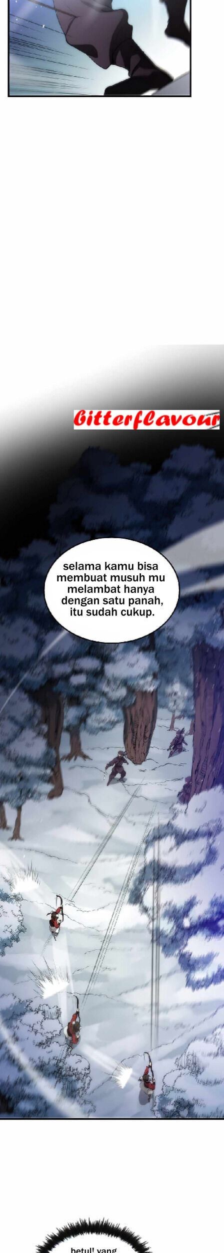 Doctor’s Rebirth Chapter 61 - halaman 49