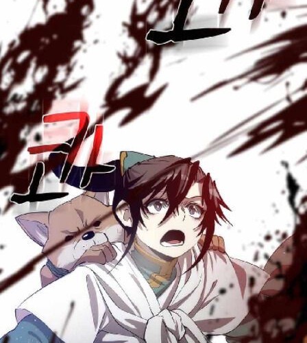 Doctor’s Rebirth Chapter 61 - halaman 52