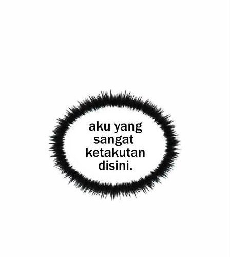 Doctor’s Rebirth Chapter 62 - halaman 13