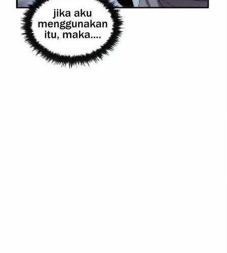 Doctor’s Rebirth Chapter 62 - halaman 34
