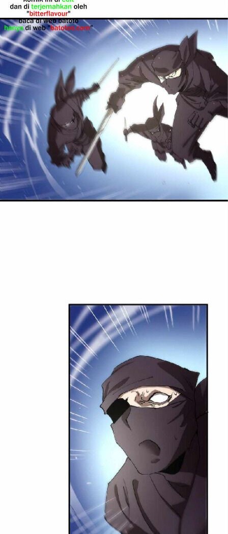 Doctor’s Rebirth Chapter 62 - halaman 44
