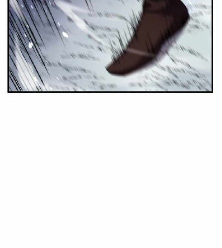 Doctor’s Rebirth Chapter 62 - halaman 48