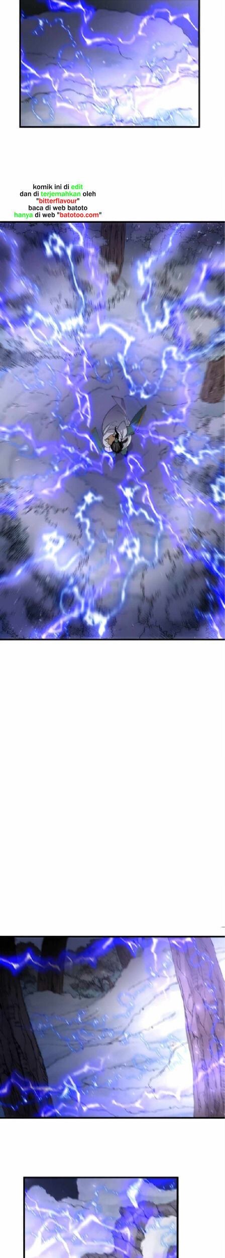 Doctor’s Rebirth Chapter 62 - halaman 53