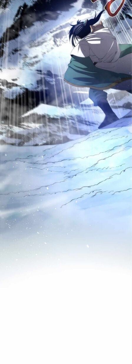 Doctor’s Rebirth Chapter 62 - halaman 58