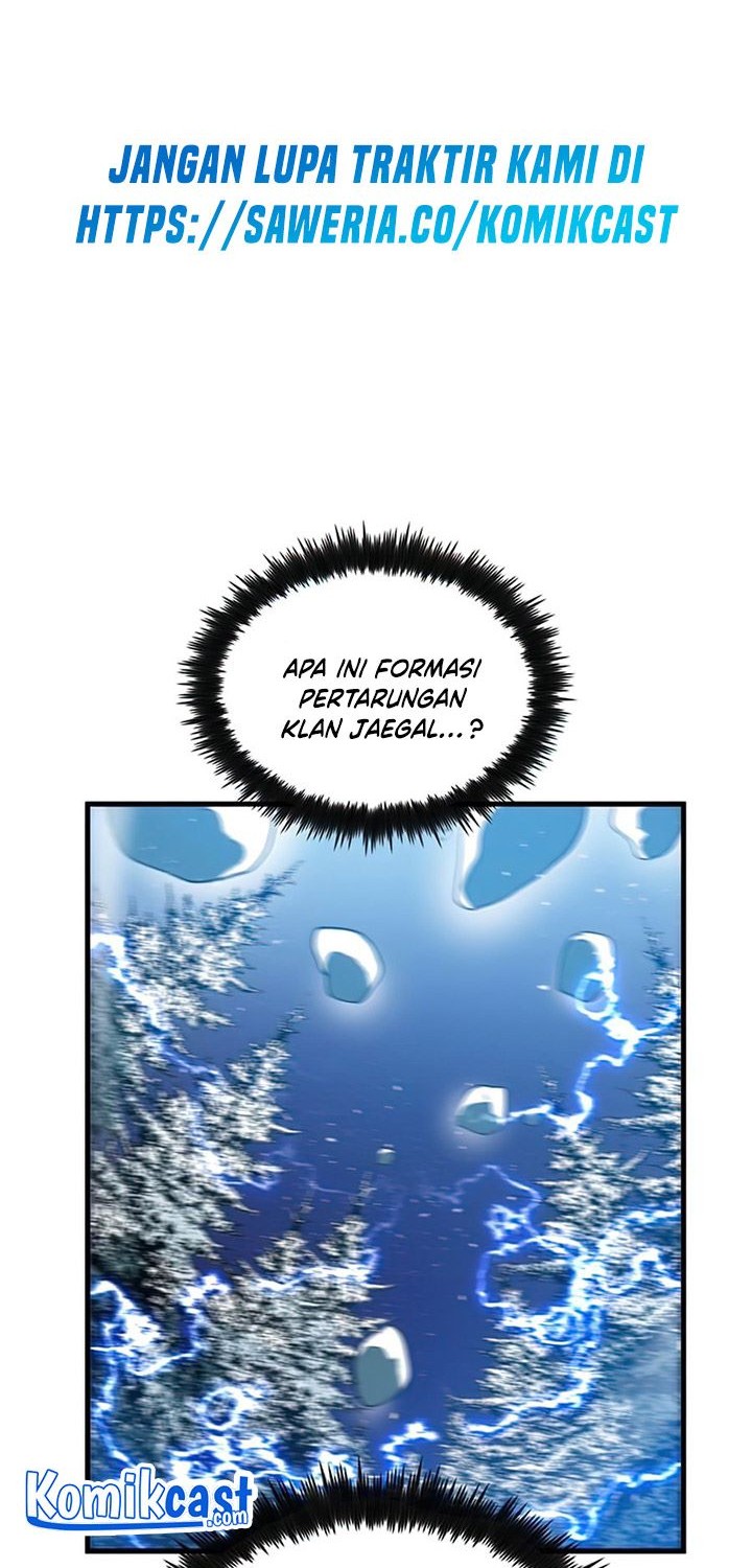 Doctor’s Rebirth Chapter 63 - halaman 13