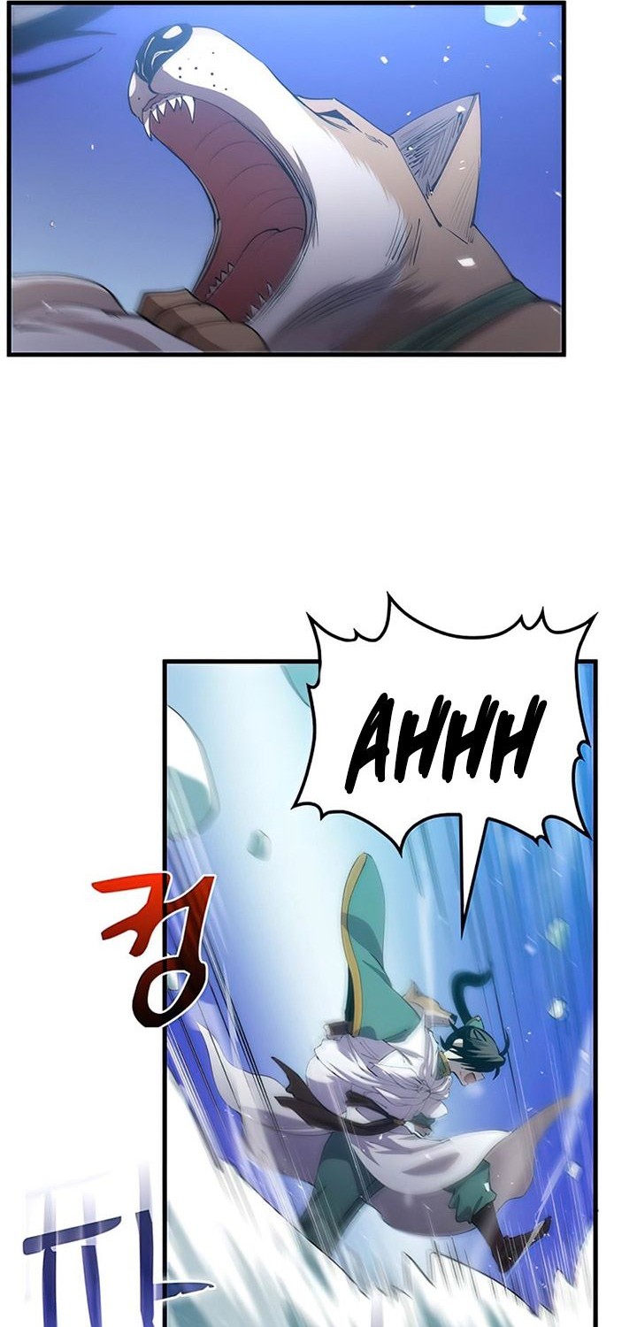 Doctor’s Rebirth Chapter 63 - halaman 17