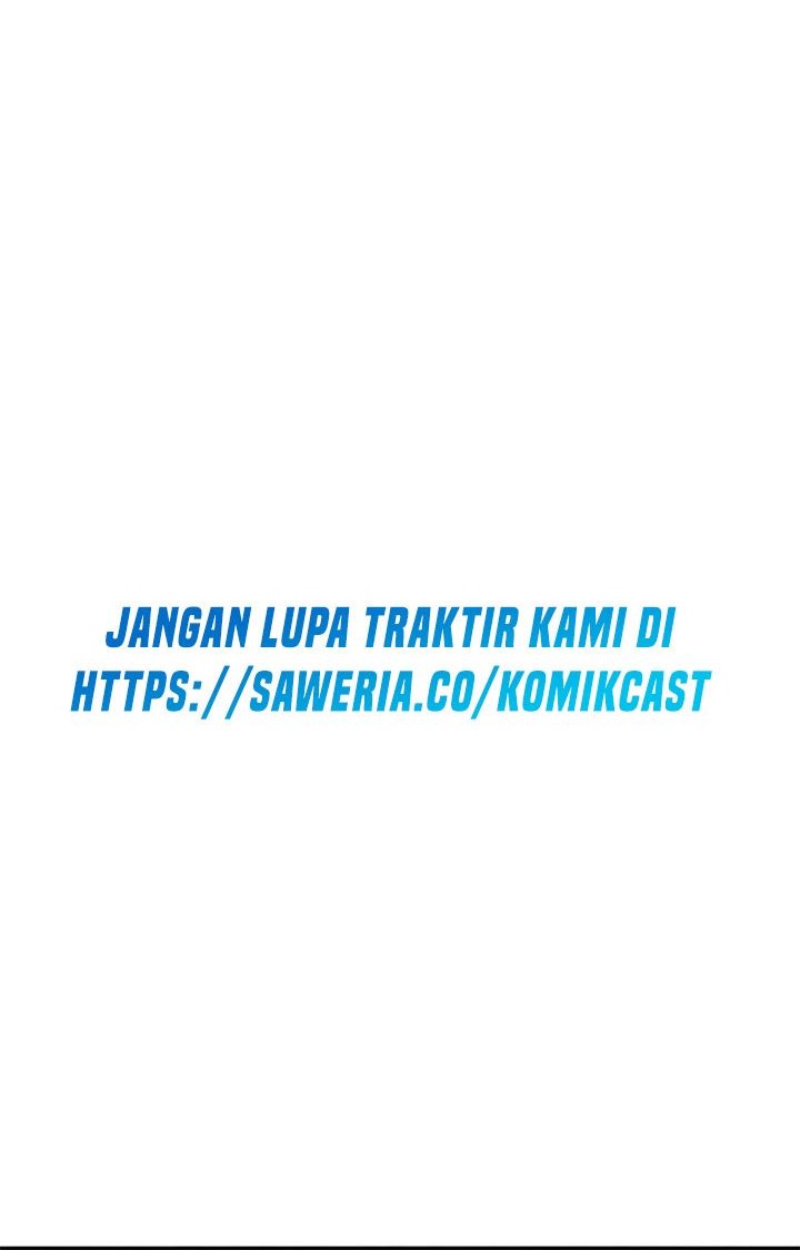 Doctor’s Rebirth Chapter 63 - halaman 21