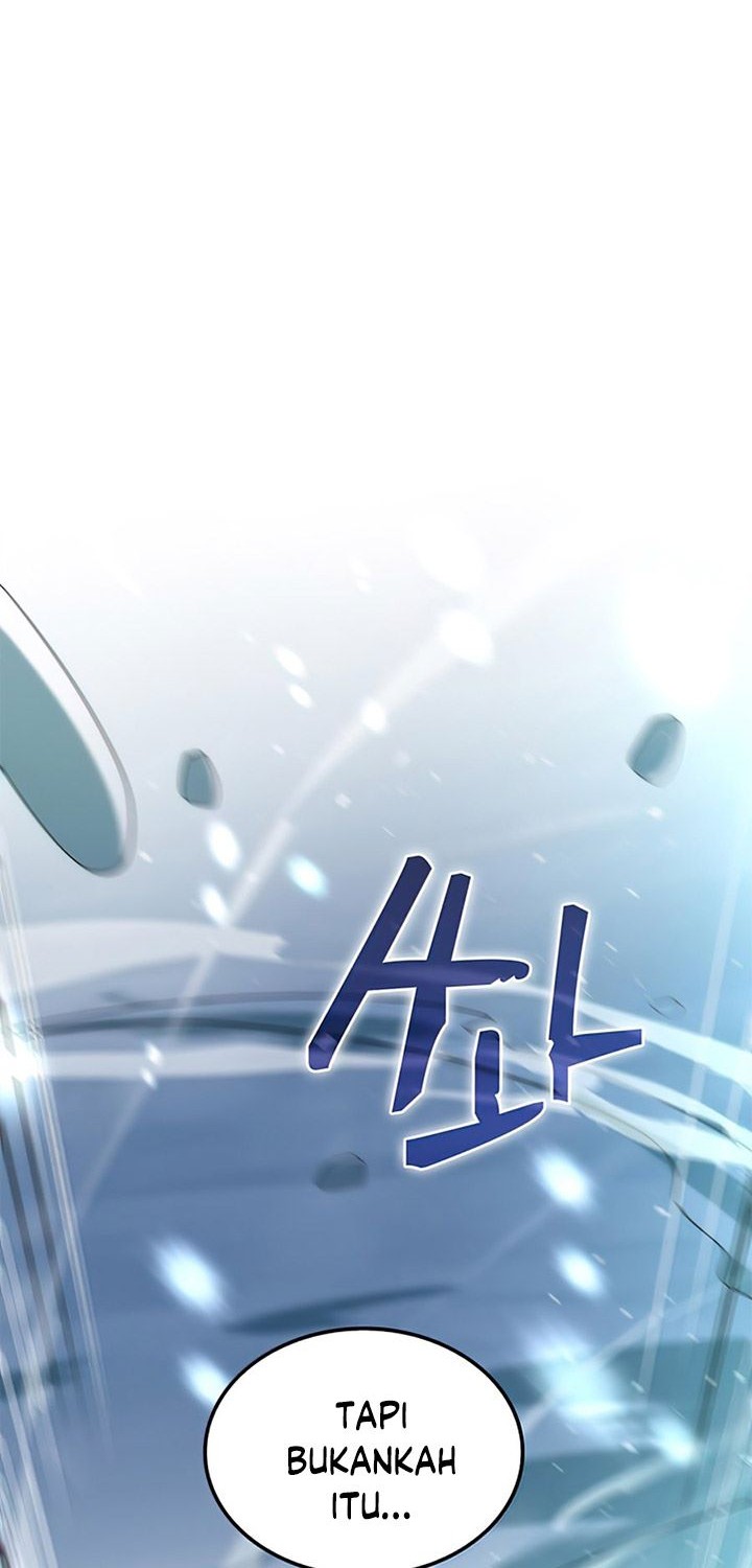 Doctor’s Rebirth Chapter 63 - halaman 23