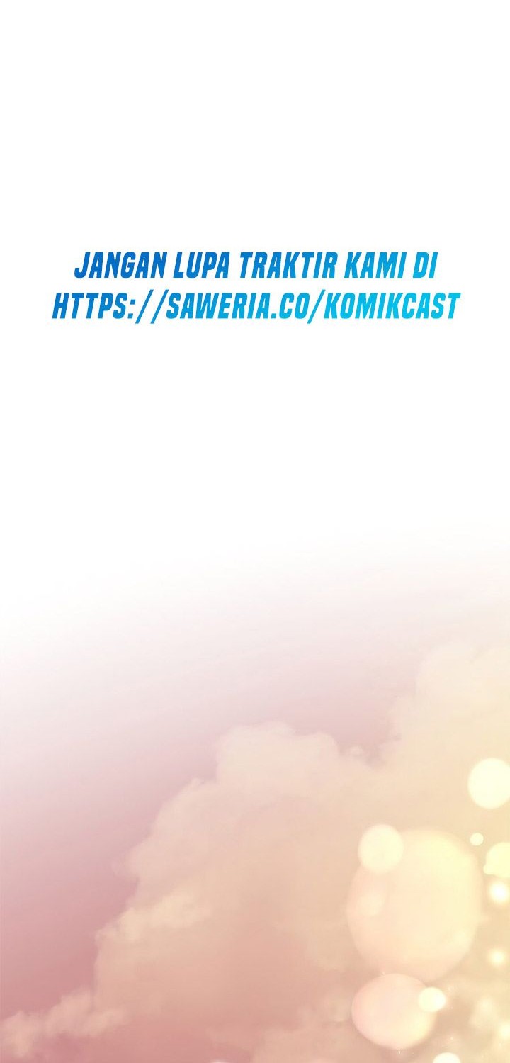 Doctor’s Rebirth Chapter 63 - halaman 25