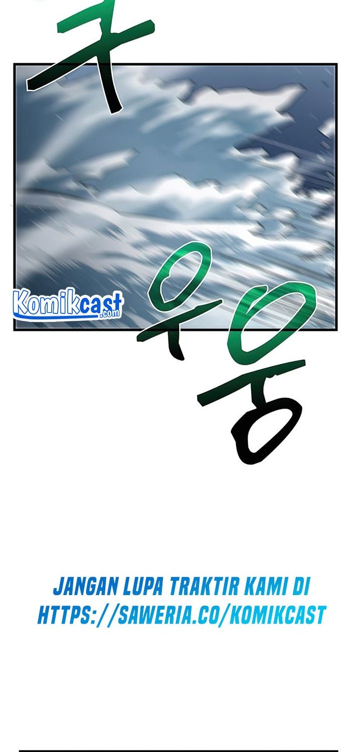 Doctor’s Rebirth Chapter 63 - halaman 3