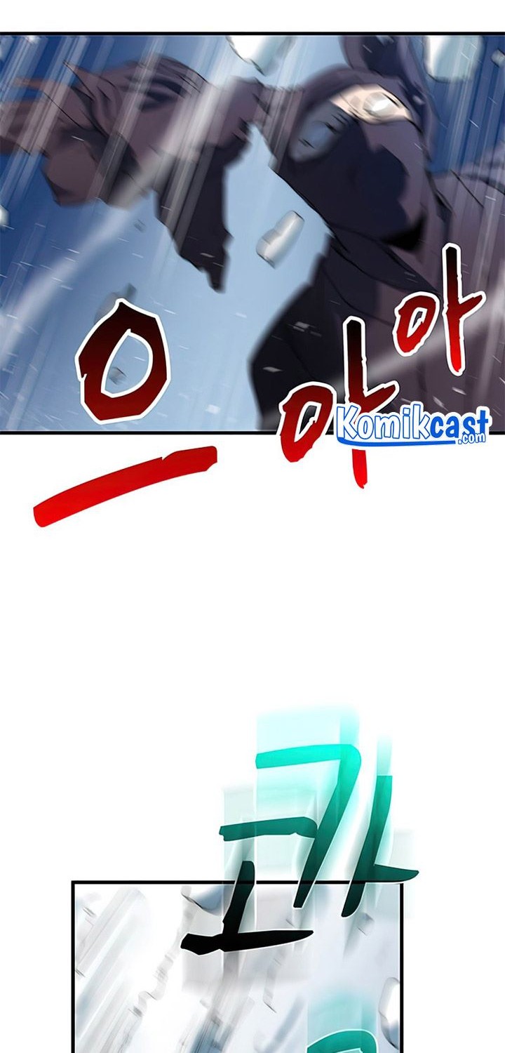 Doctor’s Rebirth Chapter 63 - halaman 7