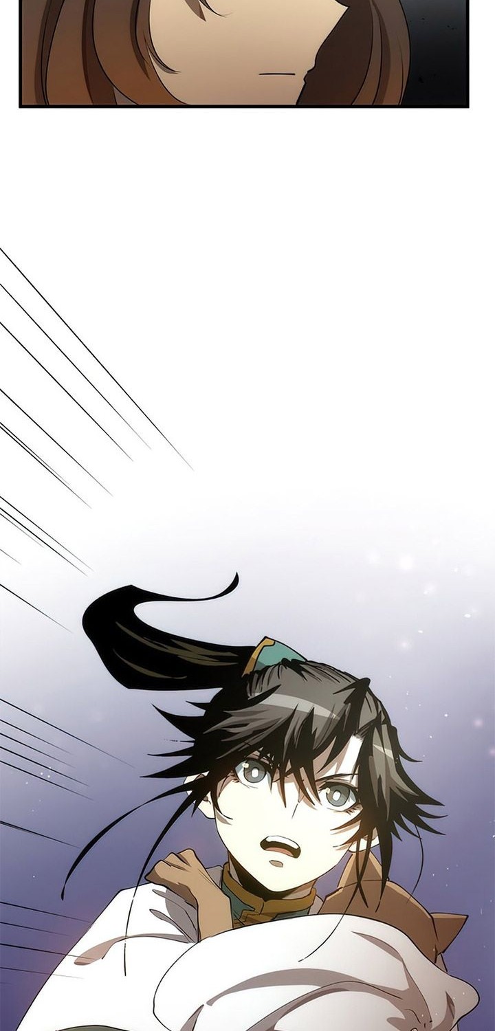 Doctor’s Rebirth Chapter 63 - halaman 76