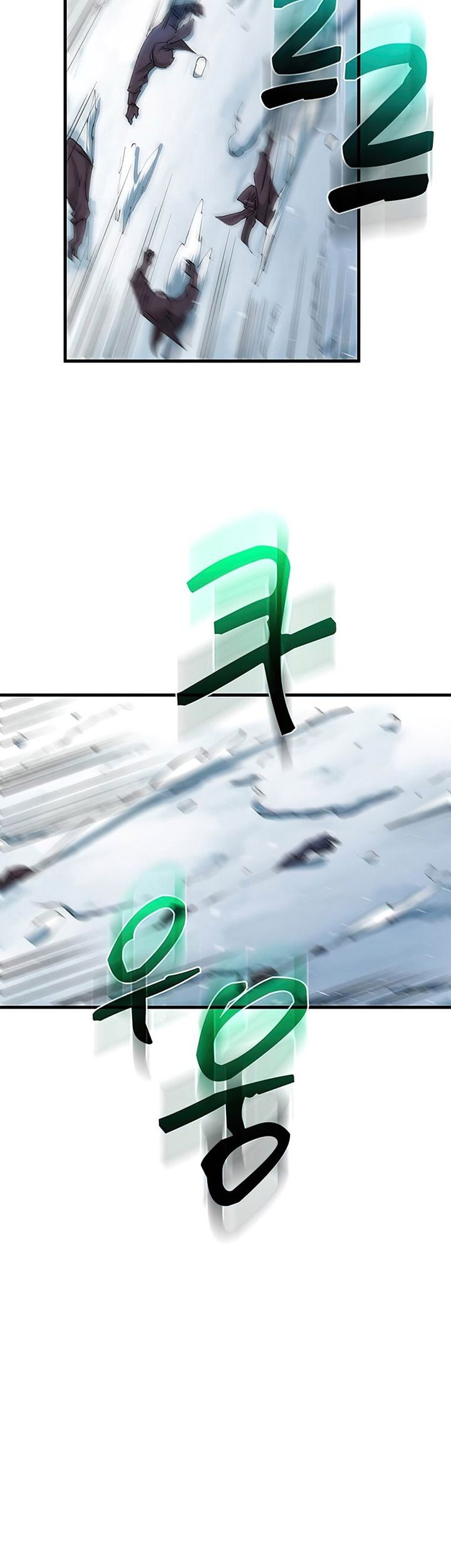 Doctor’s Rebirth Chapter 63 - halaman 8