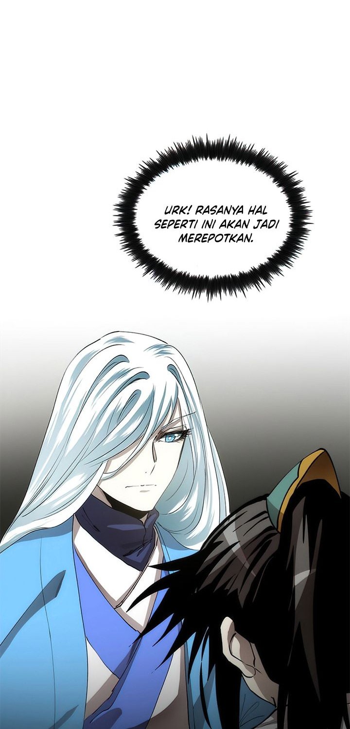 Doctor’s Rebirth Chapter 64 - halaman 27