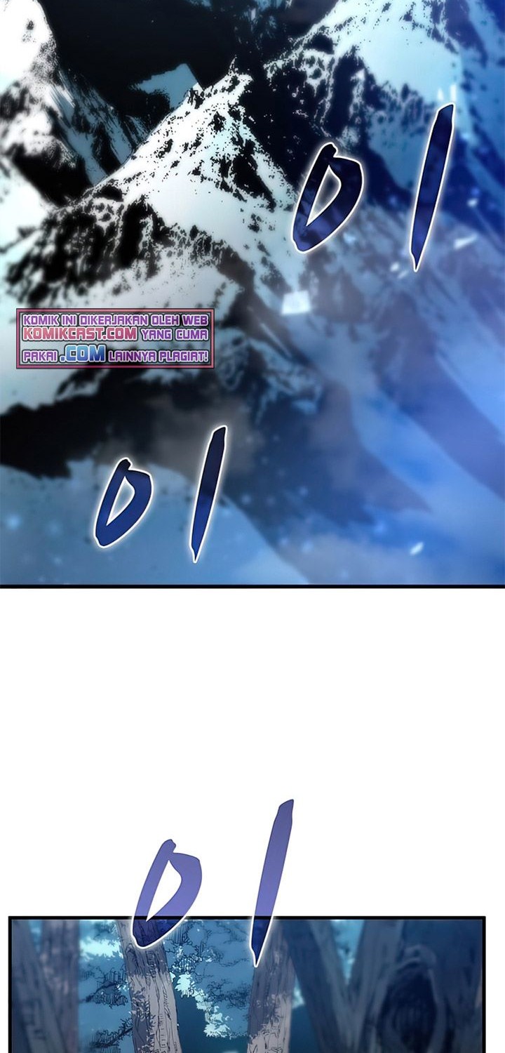 Doctor’s Rebirth Chapter 64 - halaman 47