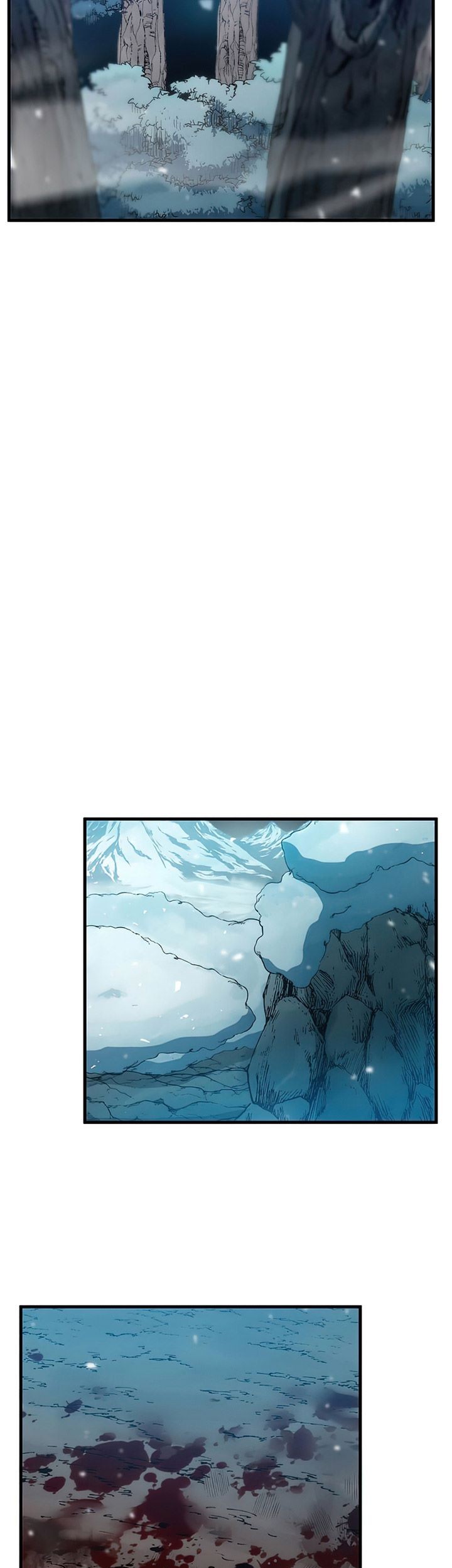 Doctor’s Rebirth Chapter 64 - halaman 48
