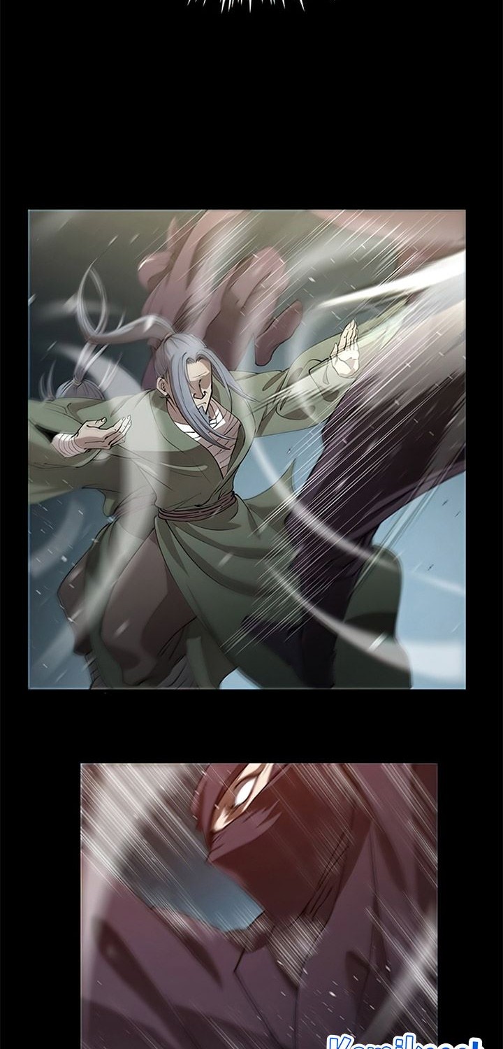 Doctor’s Rebirth Chapter 64 - halaman 63