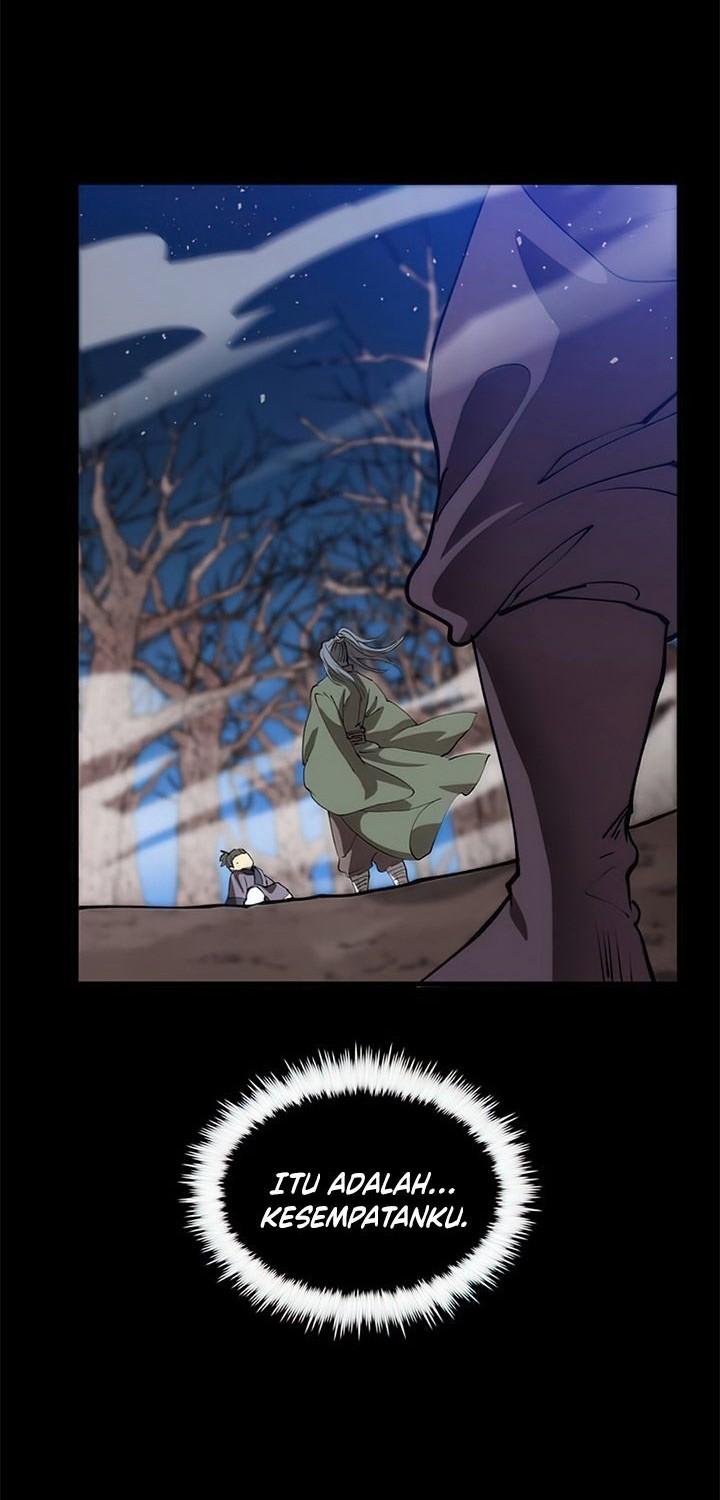 Doctor’s Rebirth Chapter 64 - halaman 67