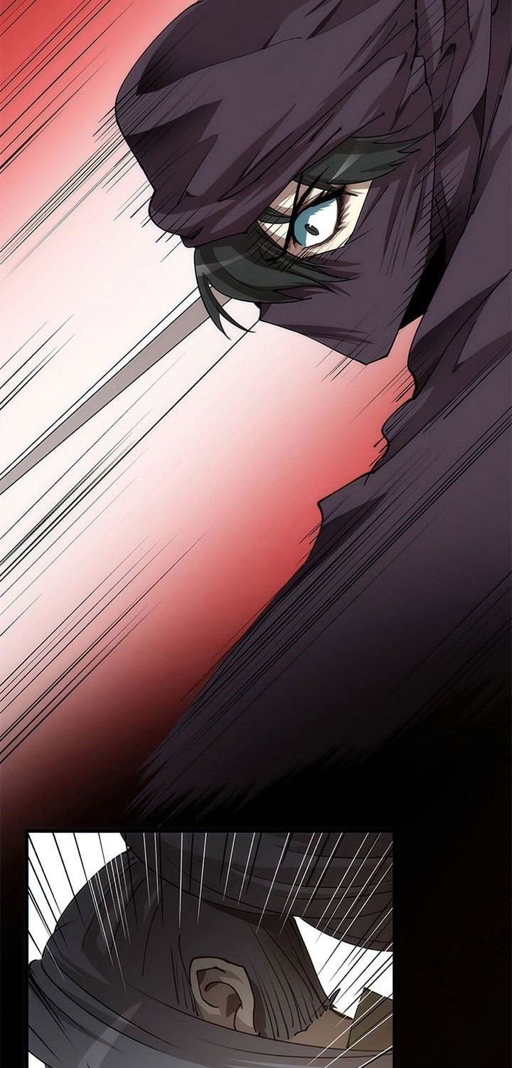 Doctor’s Rebirth Chapter 64 - halaman 69