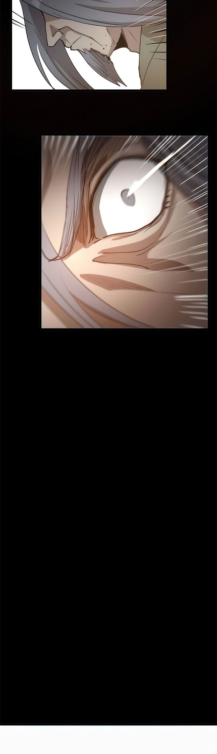 Doctor’s Rebirth Chapter 64 - halaman 70