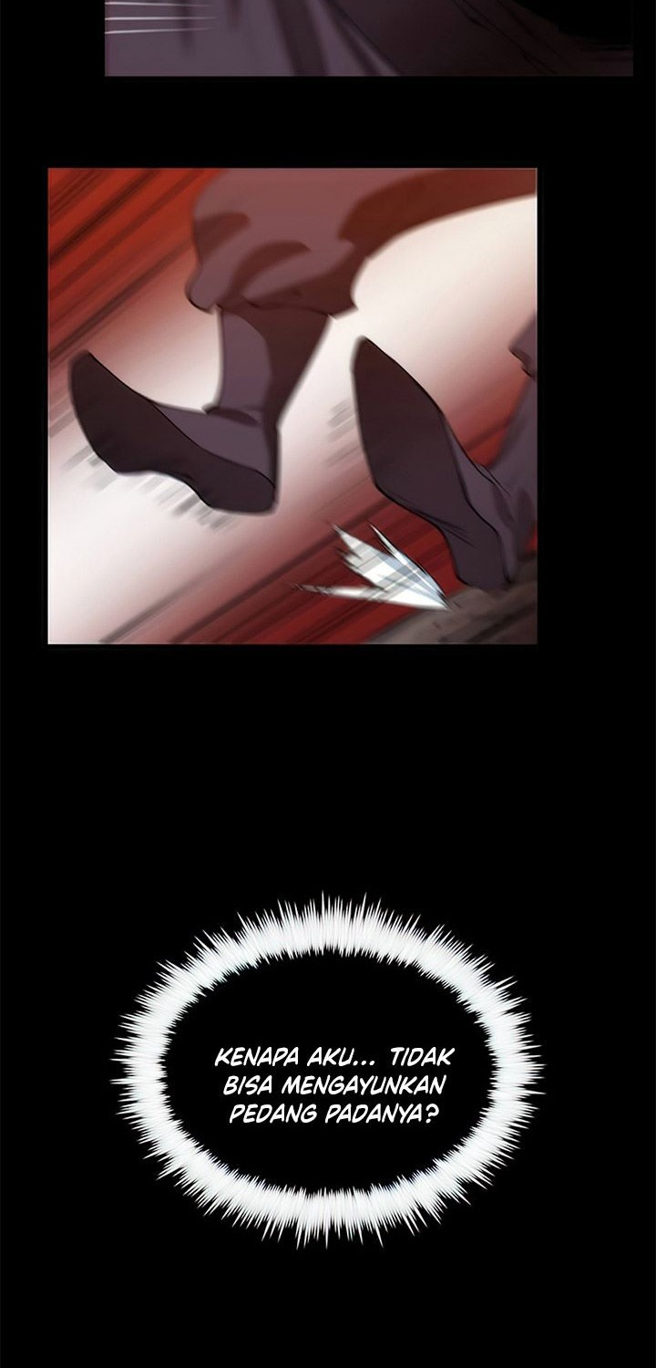 Doctor’s Rebirth Chapter 64 - halaman 73