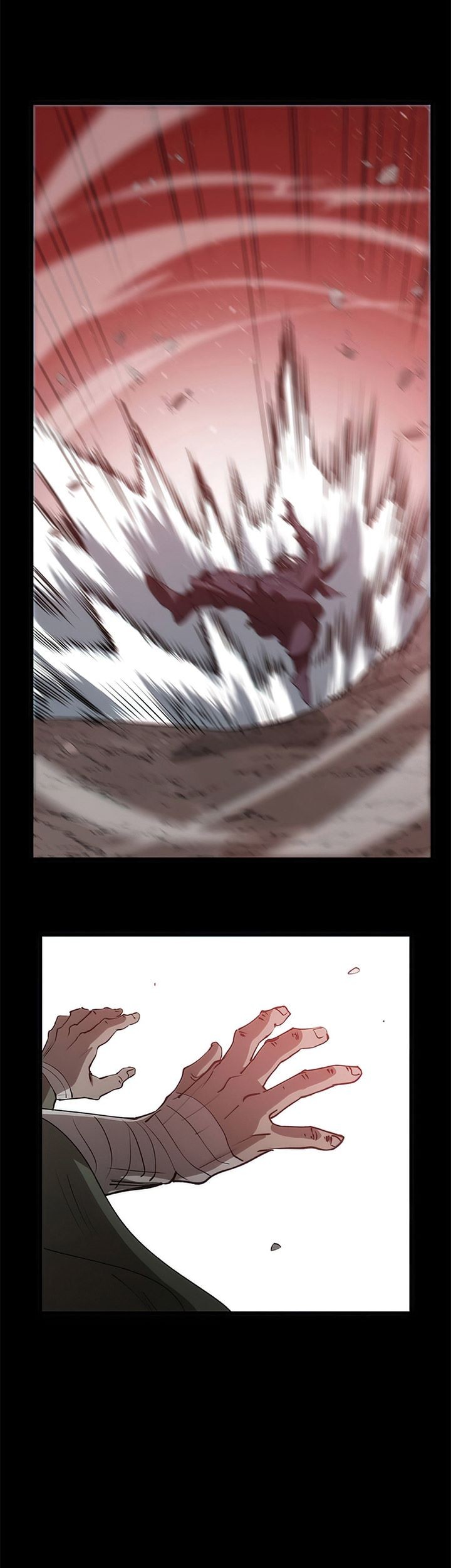 Doctor’s Rebirth Chapter 64 - halaman 74
