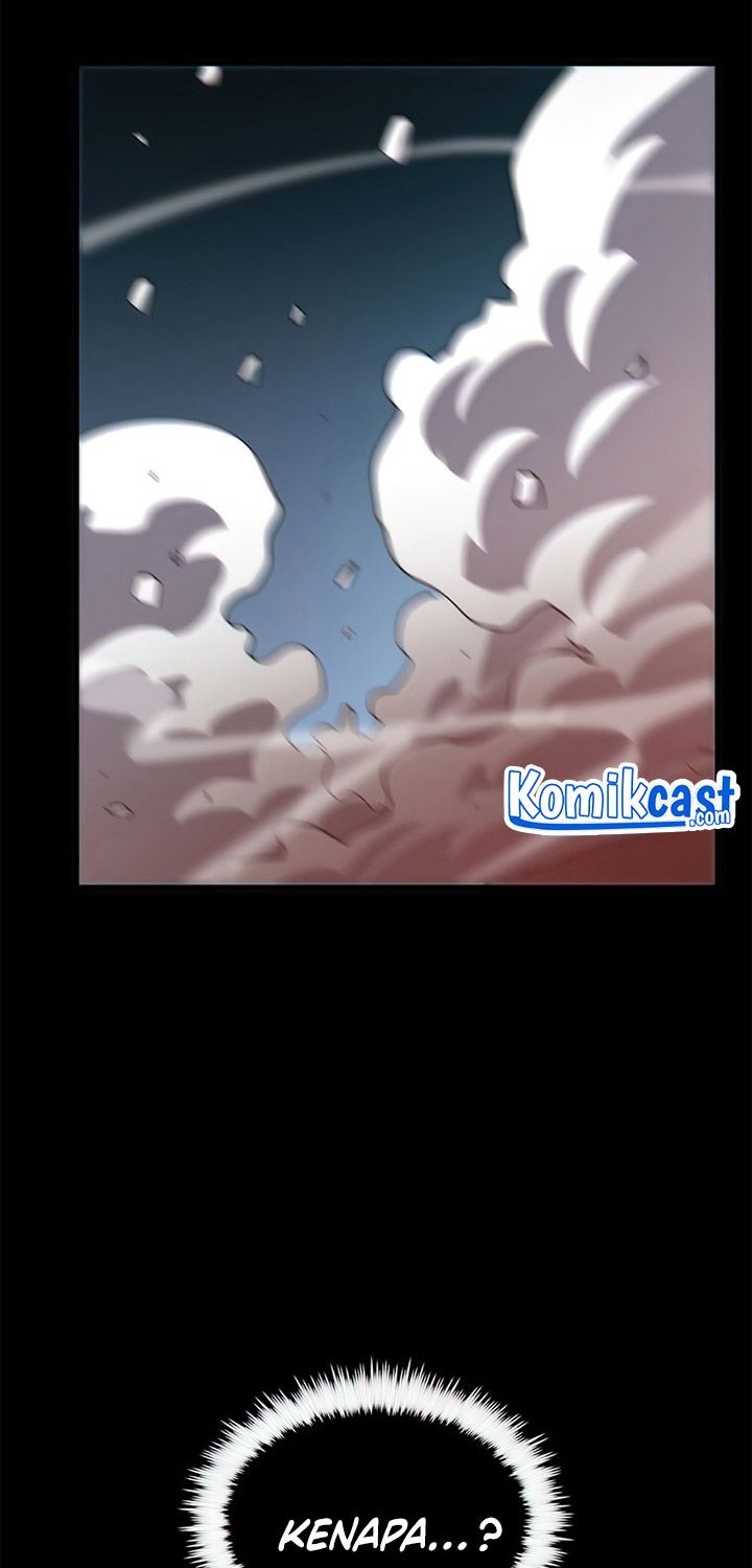 Doctor’s Rebirth Chapter 64 - halaman 75