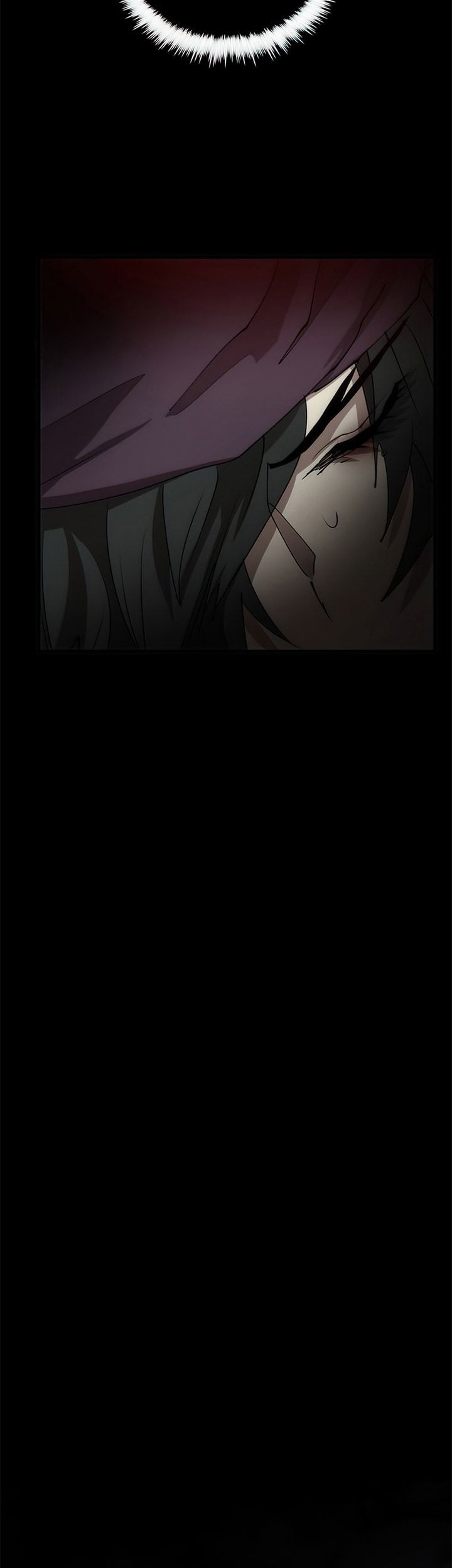 Doctor’s Rebirth Chapter 64 - halaman 76