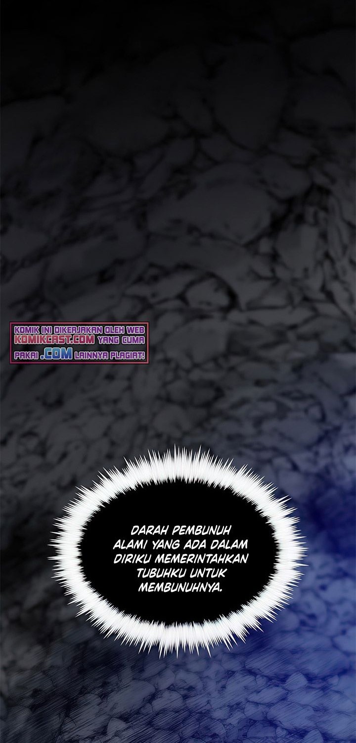 Doctor’s Rebirth Chapter 64 - halaman 77