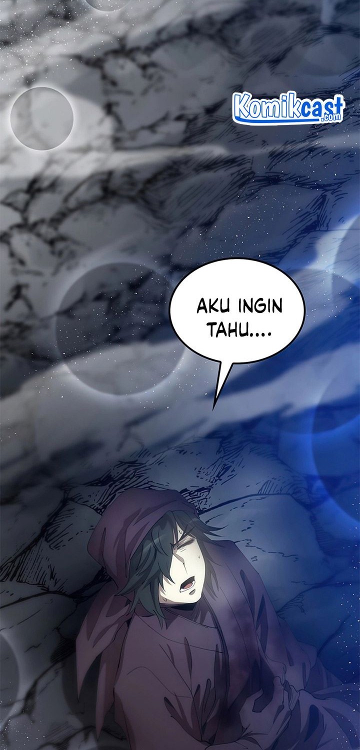 Doctor’s Rebirth Chapter 64 - halaman 81