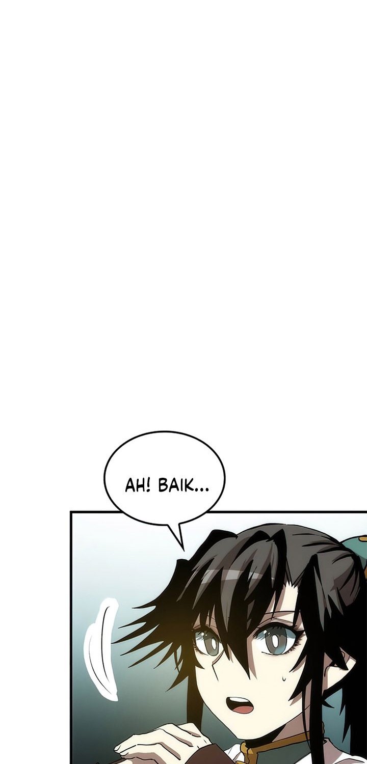 Doctor’s Rebirth Chapter 65 - halaman 47