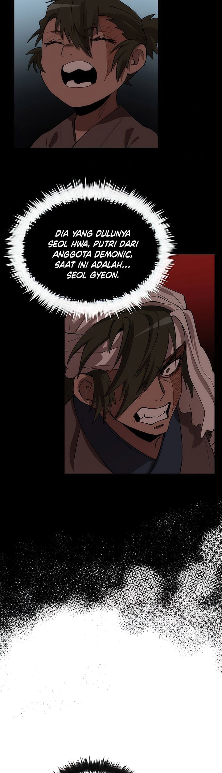 Doctor’s Rebirth Chapter 65 - halaman 58
